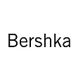 Bershka